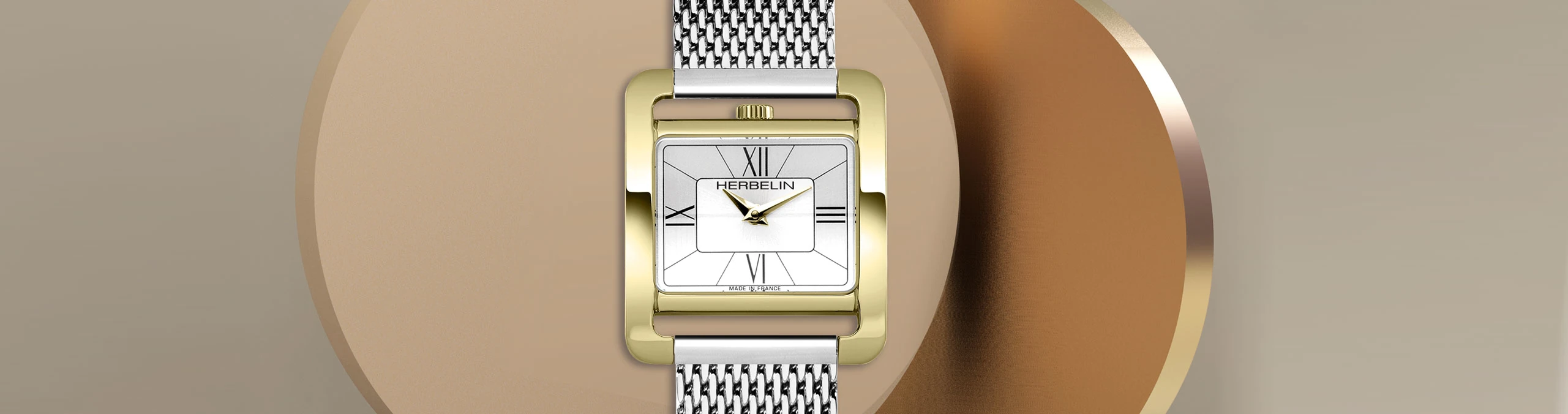 5TH AVENUE COLLECTION