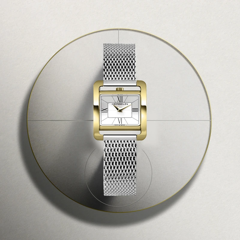 5TH AVENUE COLLECTION