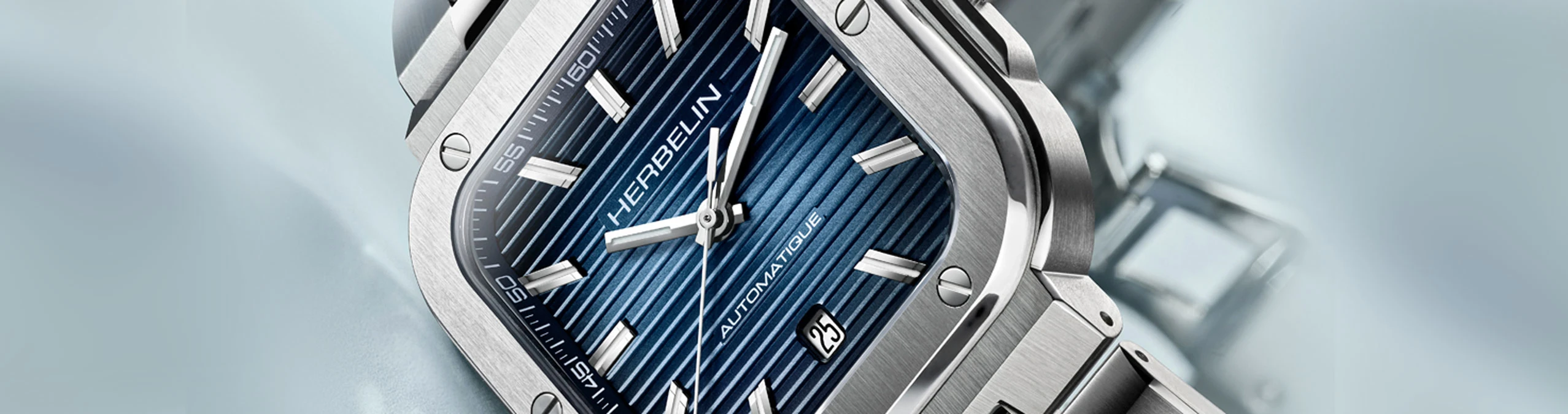 CAP CAMARAT COLLECTION