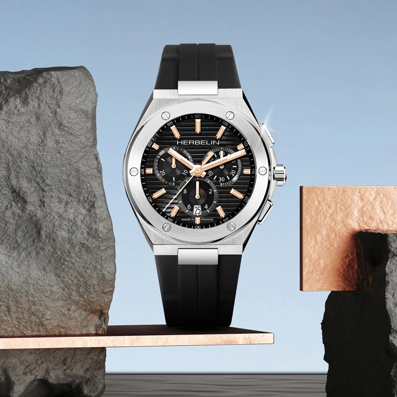 CAP CAMARAT COLLECTION