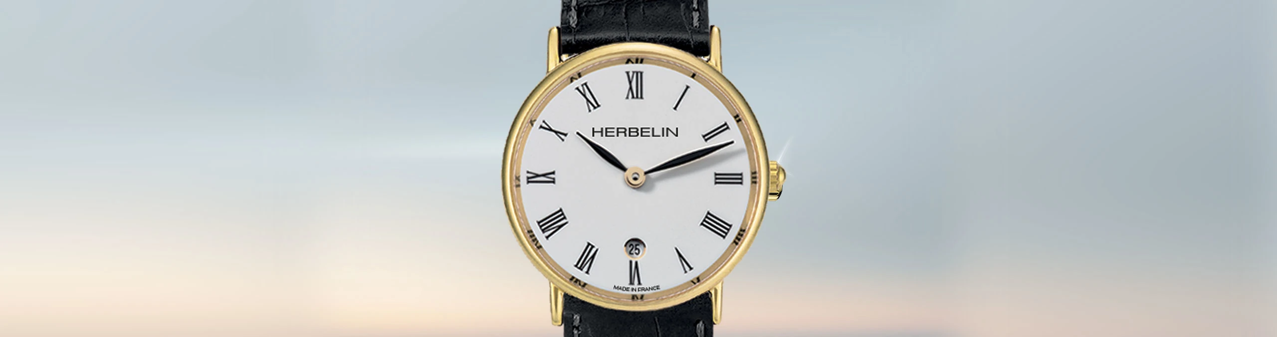 CLASSIQUE COLLECTION