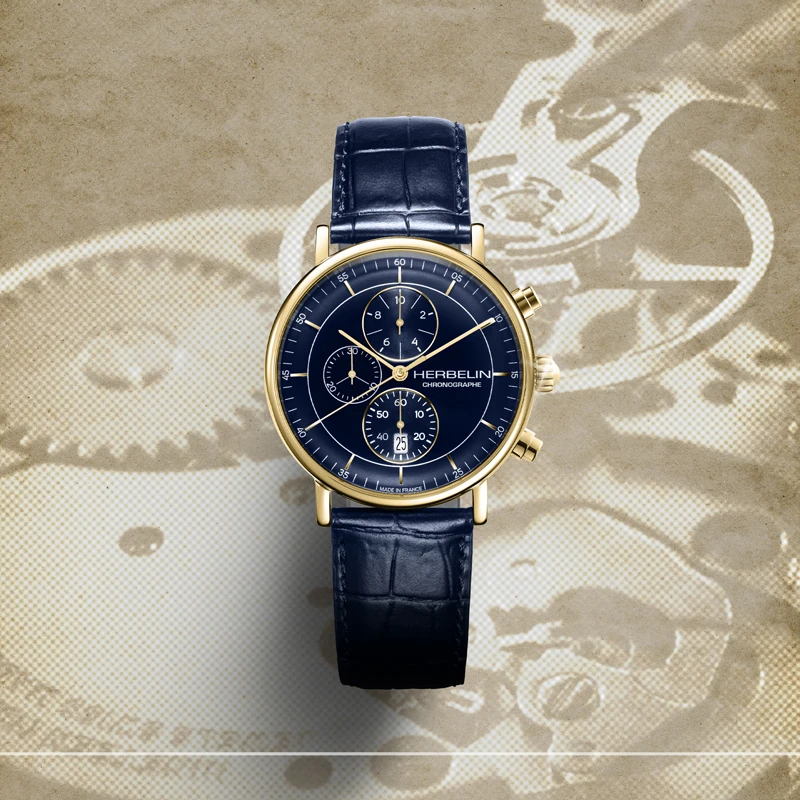 INSPIRATION COLLECTION