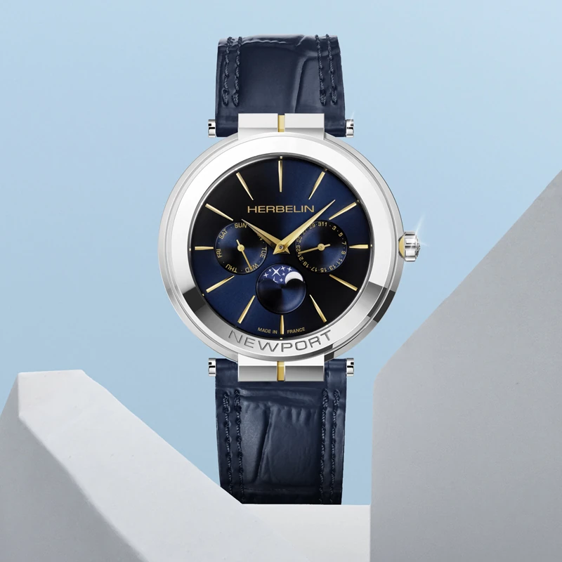 NEWPORT SLIM COLLECTION