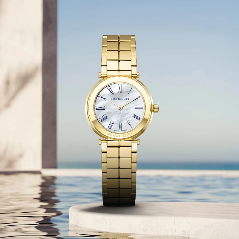 NEWPORT SLIM COLLECTION