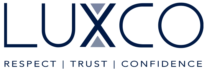 CONTACT LUXCO IMPORTERS (PTY) LTD