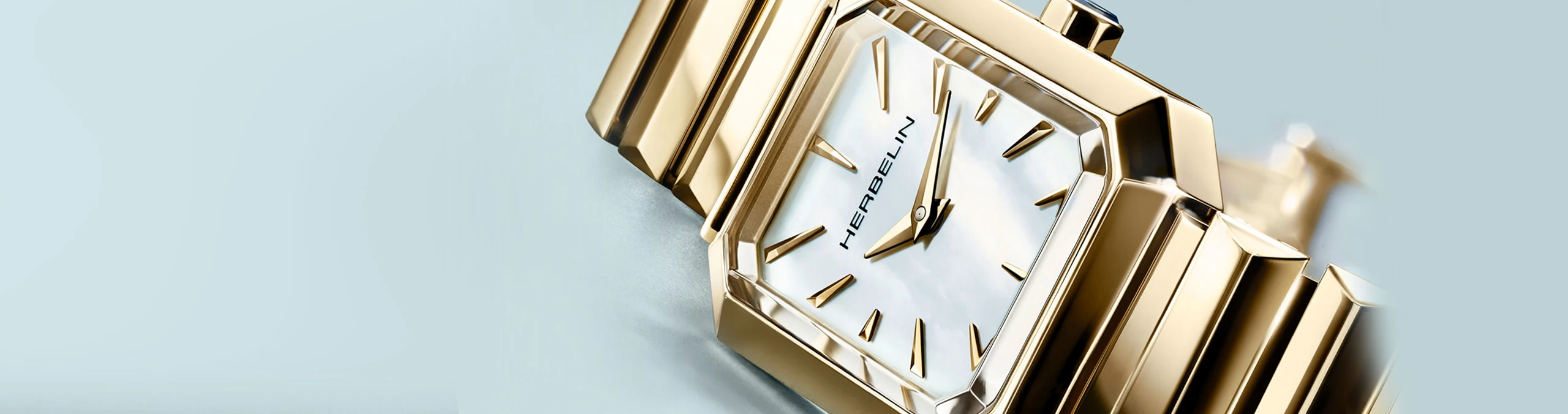 HERBELIN Corporate Gifting