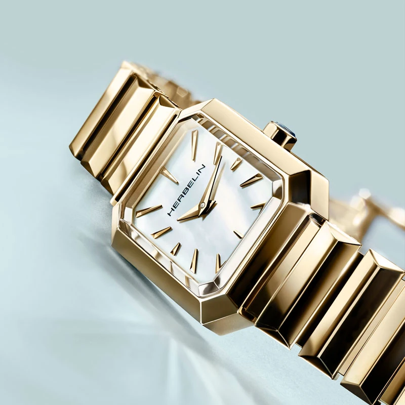 HERBELIN Corporate Gifting