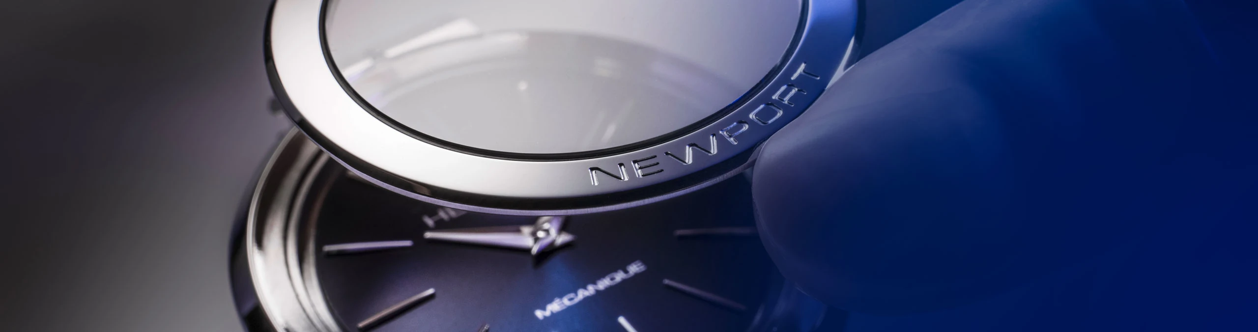 HERBELIN Corporate Gifting