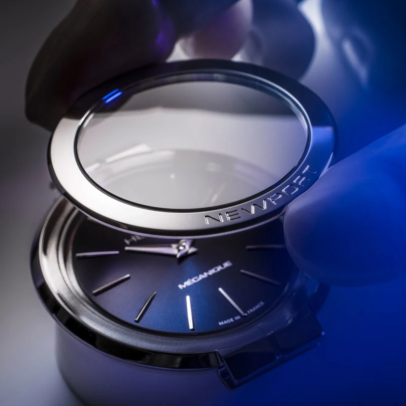 HERBELIN Corporate Gifting