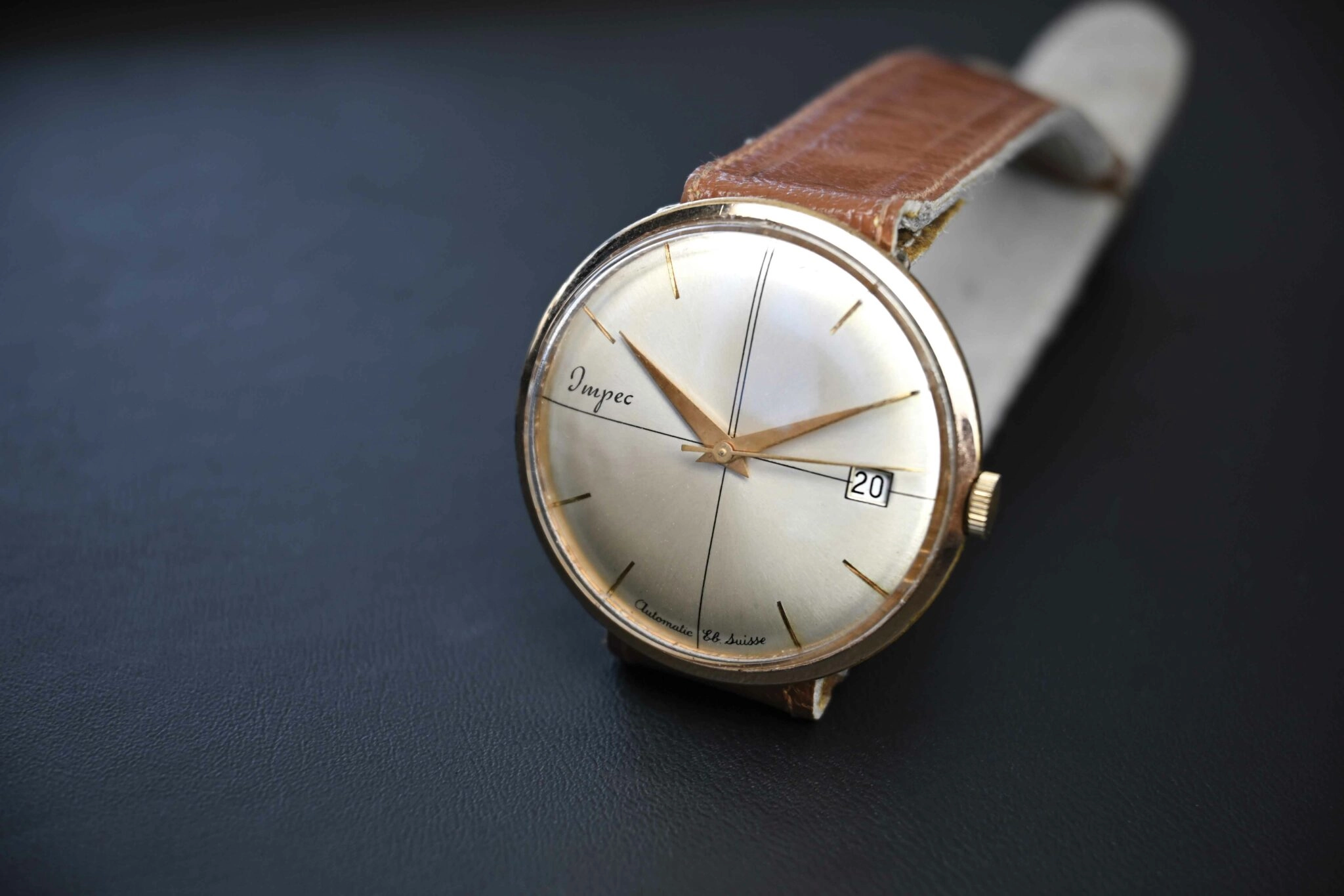 Renowned Expertise, Made in France