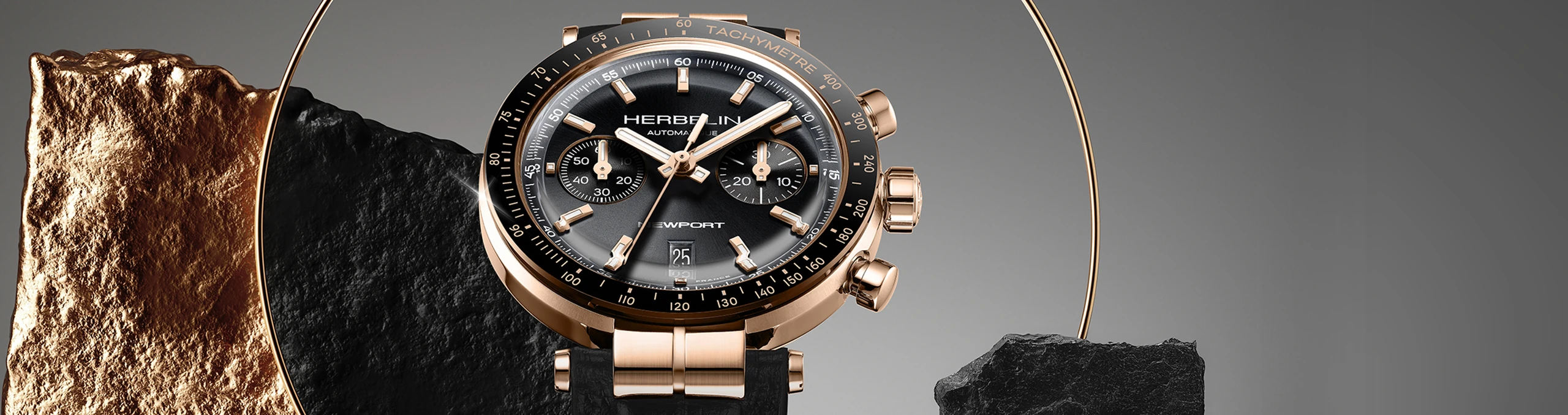 HERBELIN Corporate Gifting