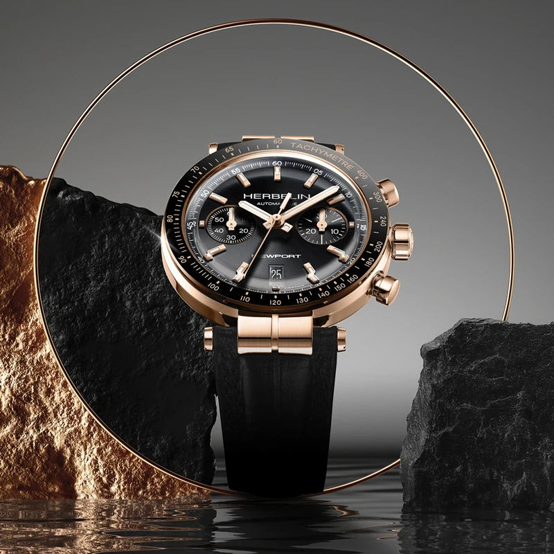 HERBELIN Corporate Gifting